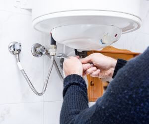 About Septic Pumping Service Scottdale, GA